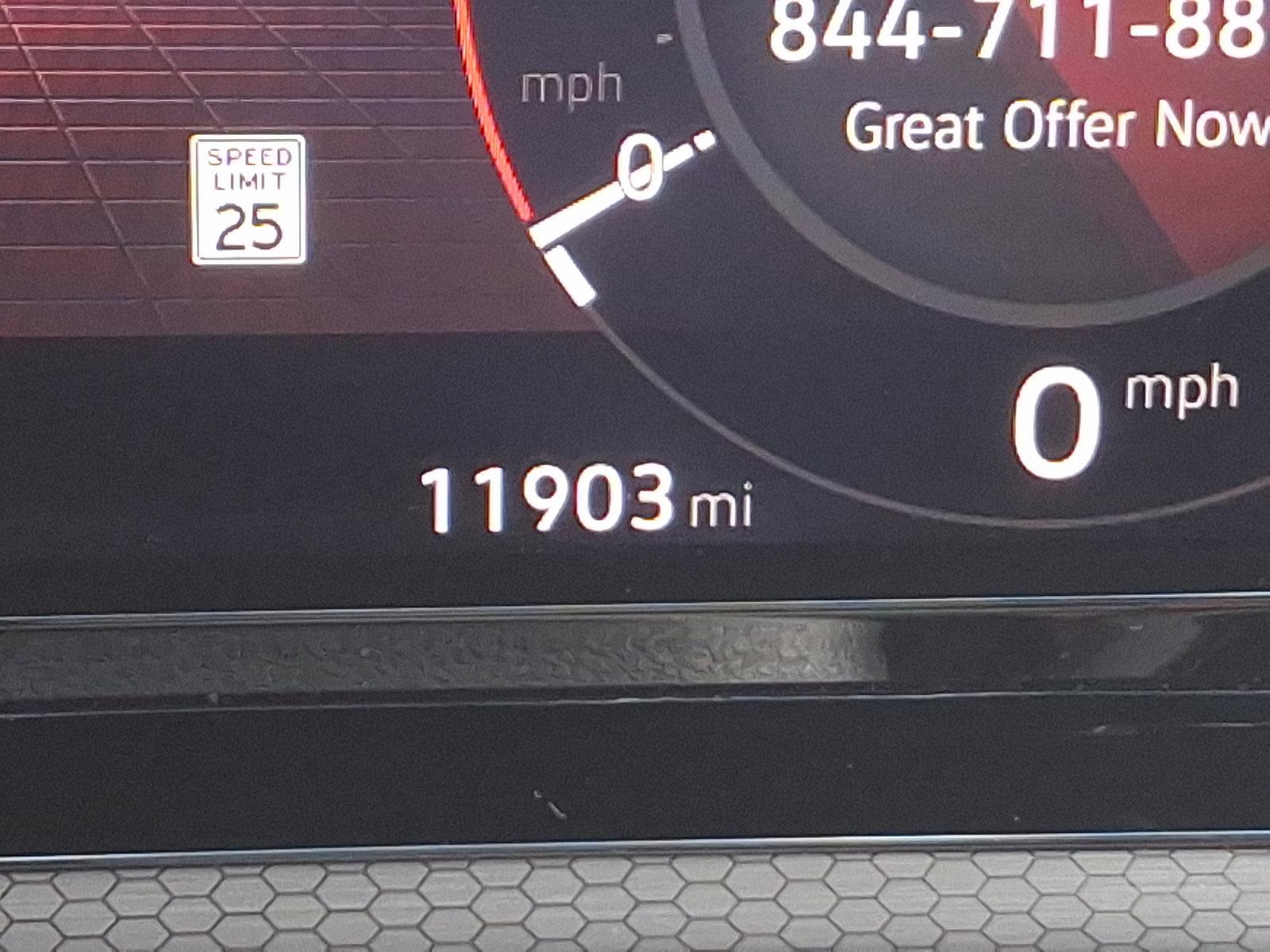2024 Volkswagen Golf GTI Vehicle Photo in Trevose, PA 19053