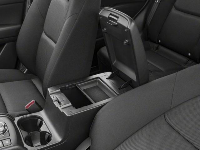 2018 Mazda CX-5 Vehicle Photo in LIGHTHOUSE POINT, FL 33064-6849