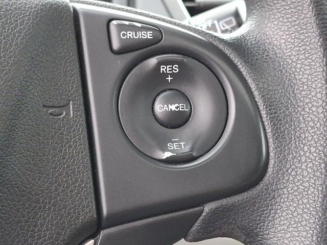 2013 Honda CR-V Vehicle Photo in TREVOSE, PA 19053-4984
