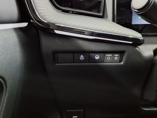 2025 Nissan Kicks Vehicle Photo in Oshkosh, WI 54904