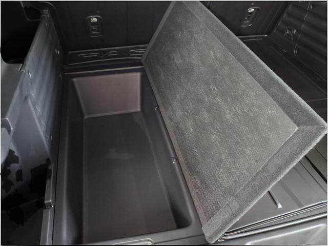 2026 Honda Passport Vehicle Photo in Oshkosh, WI 54904