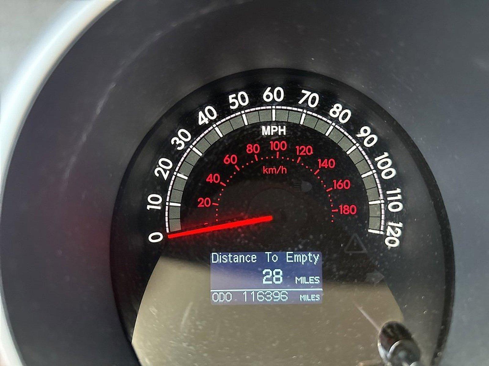 2015 Toyota Sequoia Vehicle Photo in Harrisburg, PA 17111