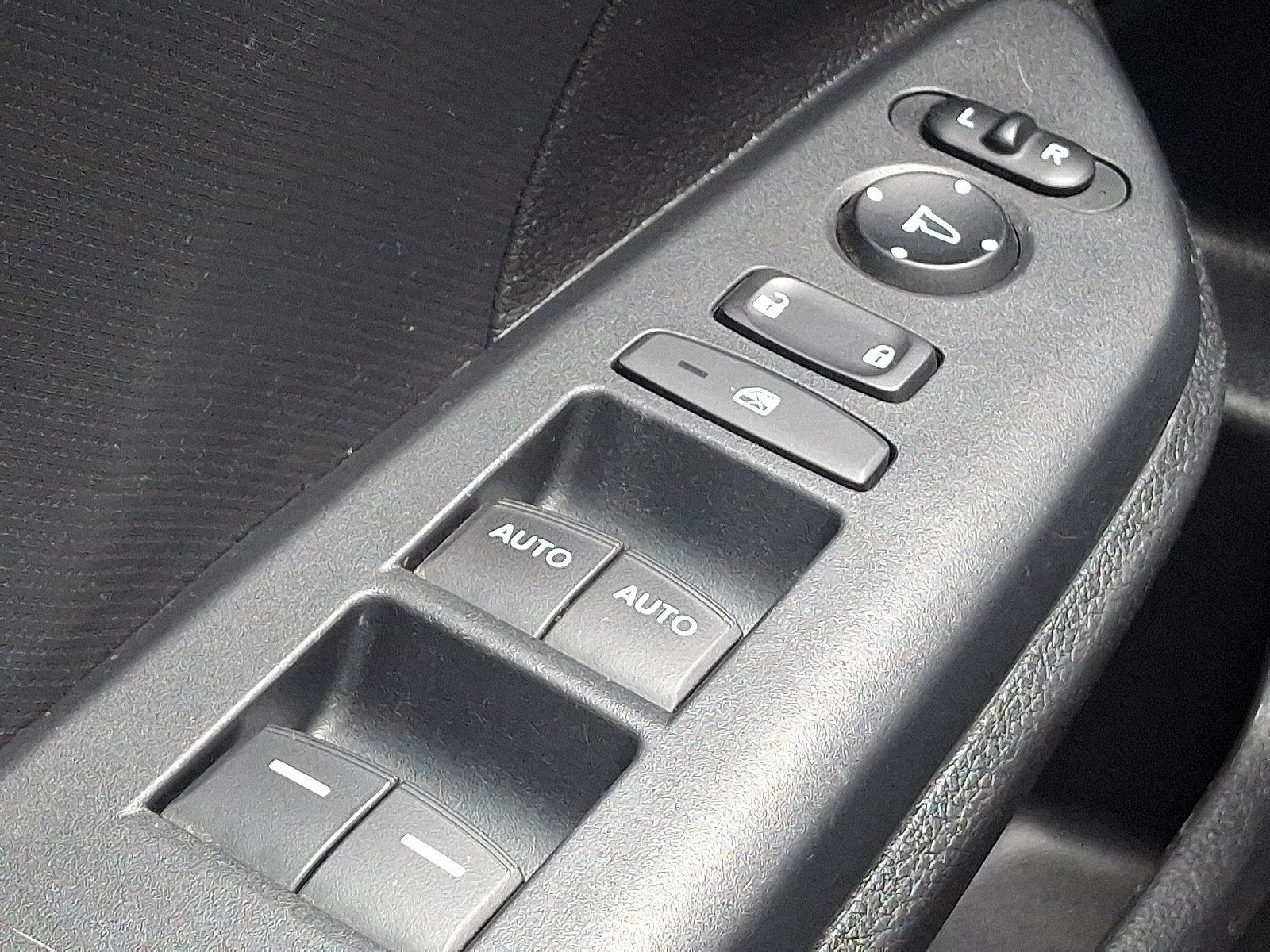 2019 Honda Civic Hatchback Vehicle Photo in Harrisburg, PA 17111