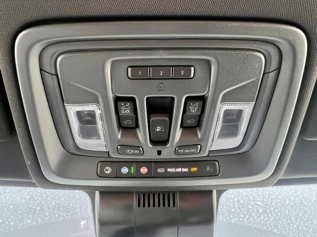 2025 GMC Sierra 2500 HD Vehicle Photo in EFFINGHAM, IL 62401-2832