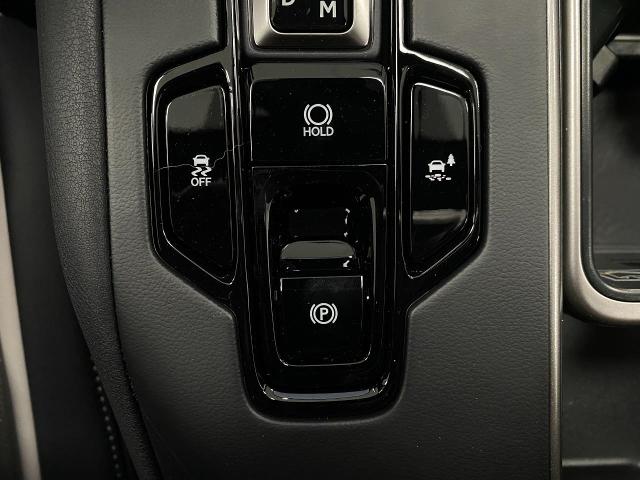 2025 Lexus TX 500h Vehicle Photo in Appleton, WI 54913