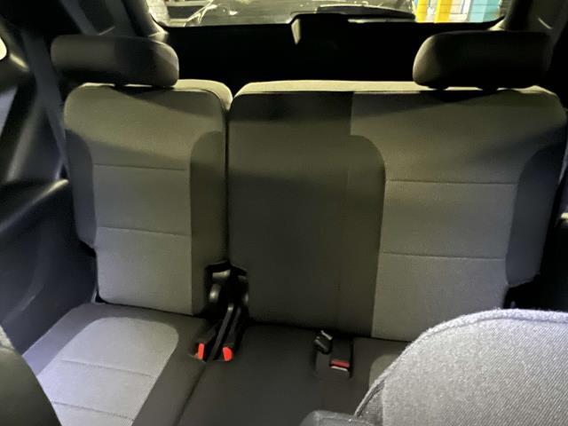 2023 Chevrolet Traverse Vehicle Photo in Roslyn, NY 11576
