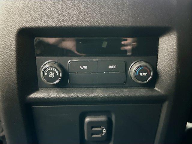 2023 Chevrolet Traverse Vehicle Photo in Doylsetown, PA 18901