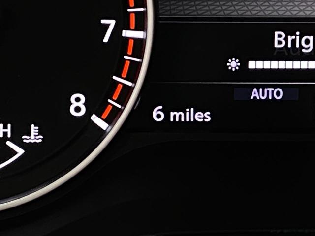 2025 Nissan Pathfinder Vehicle Photo in Appleton, WI 54913