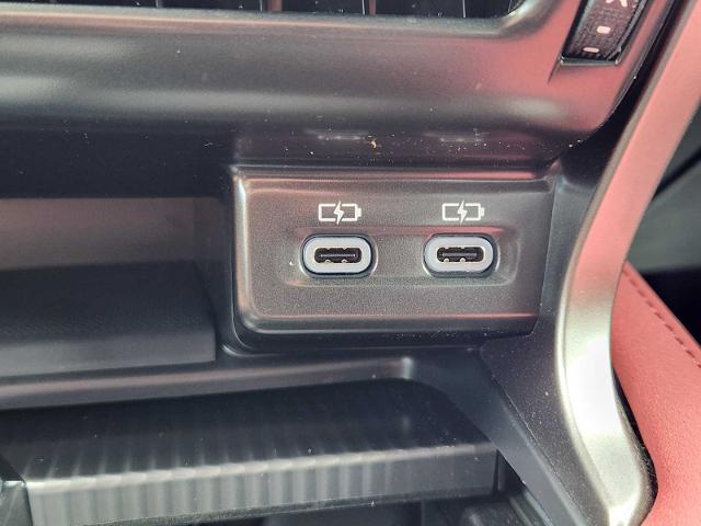 2024 Lexus RX 350 Vehicle Photo in FORT WORTH, TX 76132