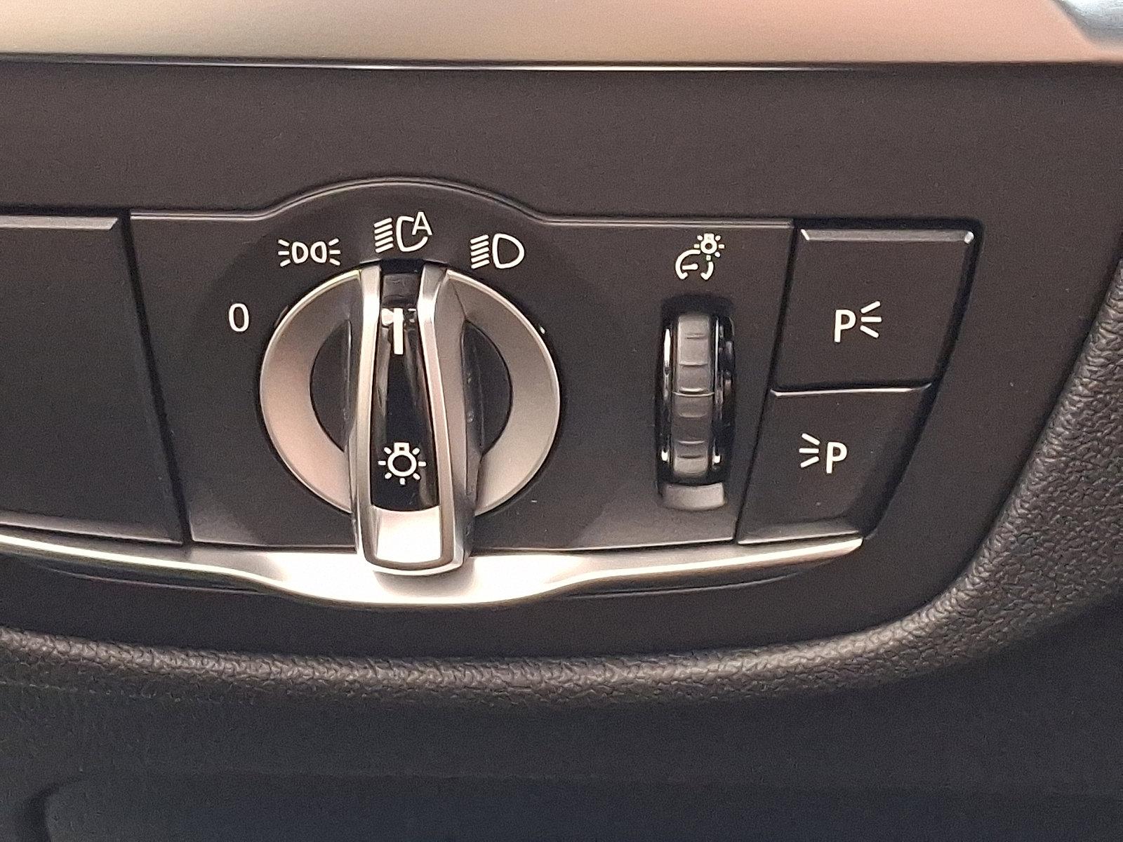 2023 BMW X3 xDrive30i Vehicle Photo in Lancaster, PA 17601