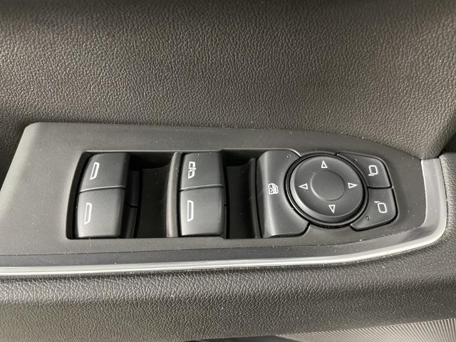 2025 GMC Sierra 1500 Vehicle Photo in GILBERT, AZ 85297-0402