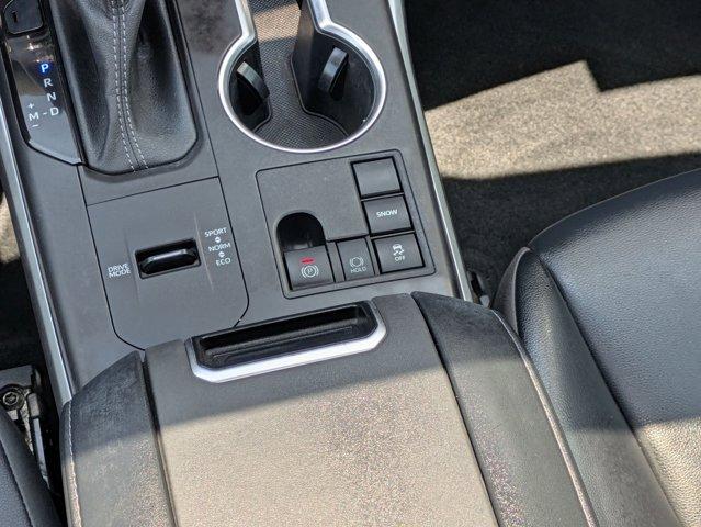 2023 Toyota Highlander Vehicle Photo in SELMA, TX 78154-1460