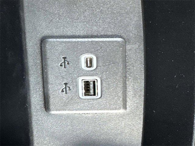 2023 Chevrolet Tahoe Vehicle Photo in BATON ROUGE, LA 70809-4546