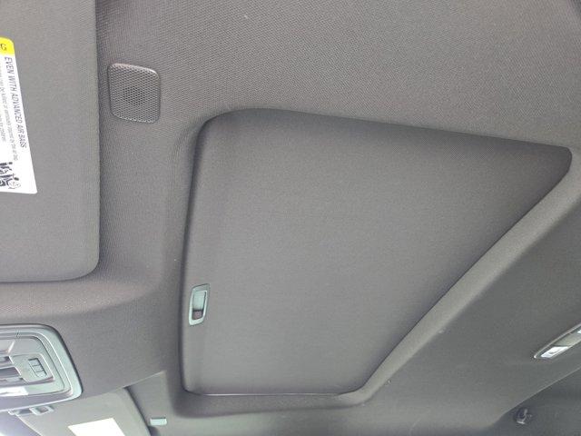 2023 GMC Sierra 1500 Vehicle Photo in Decatur, TX 76234