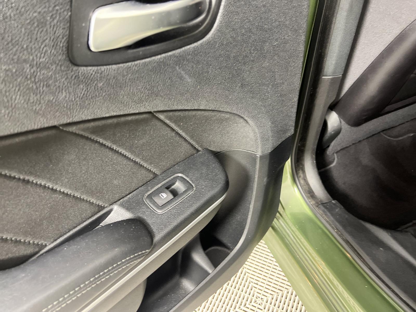 2020 Dodge Charger Vehicle Photo in GEORGETOWN, TX 78626-7508