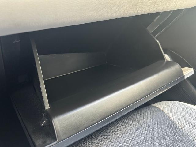 2023 Toyota Corolla Vehicle Photo in Statesboro, GA 30458