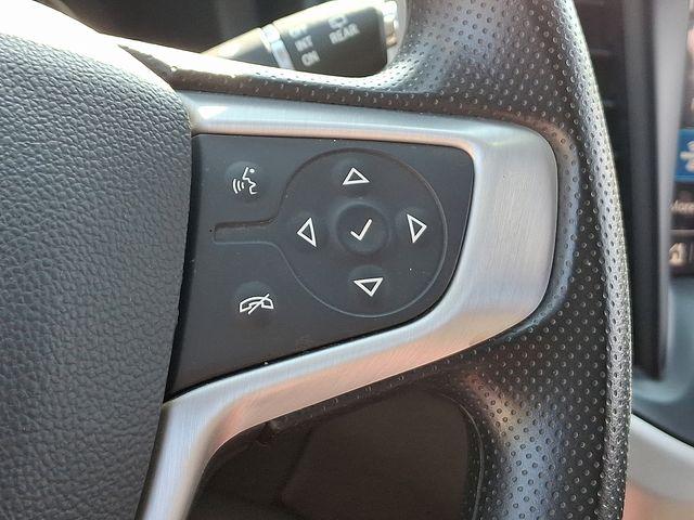 2023 GMC Acadia Vehicle Photo in PAWLING, NY 12564-3219