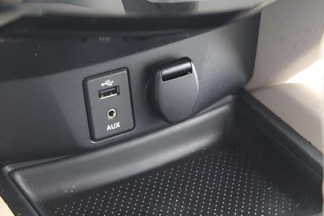 2015 Nissan Rogue Vehicle Photo in Green Bay, WI 54304