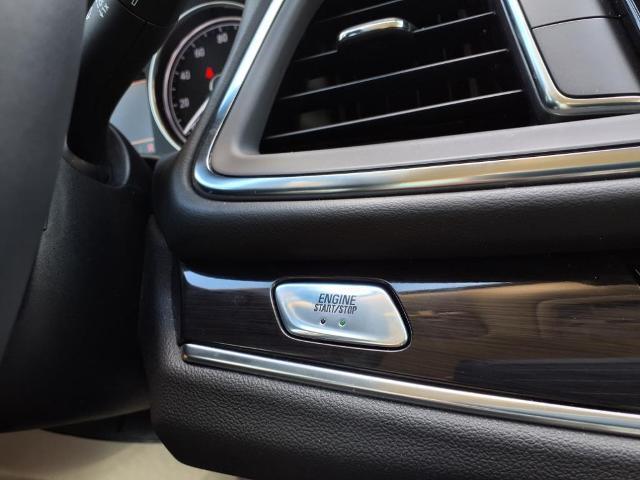 2024 Buick Enclave Vehicle Photo in Tampa, FL 33612