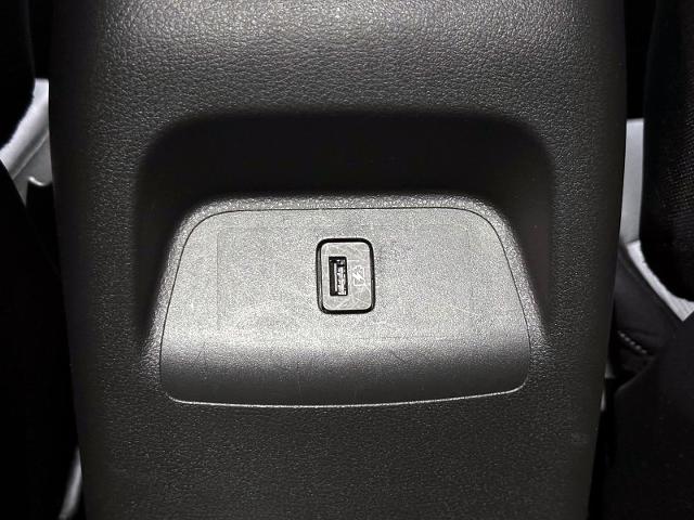 2021 Nissan Sentra Vehicle Photo in Roslyn, NY 11576