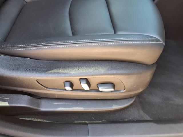 2022 Cadillac XT6 Vehicle Photo in Tampa, FL 33612