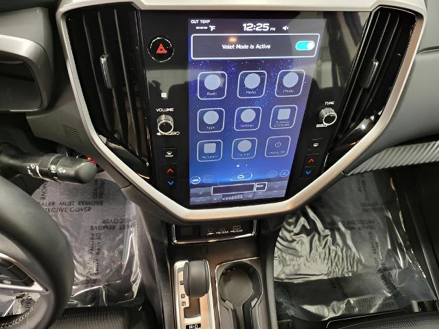 2024 Subaru Ascent Vehicle Photo in Oshkosh, WI 54904