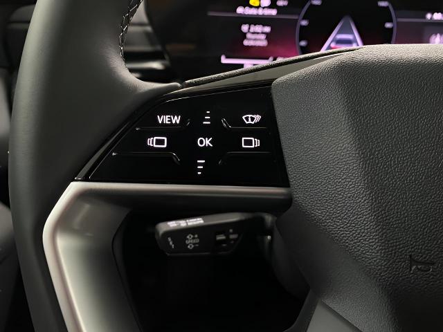2025 Audi Q5 Vehicle Photo in Appleton, WI 54913
