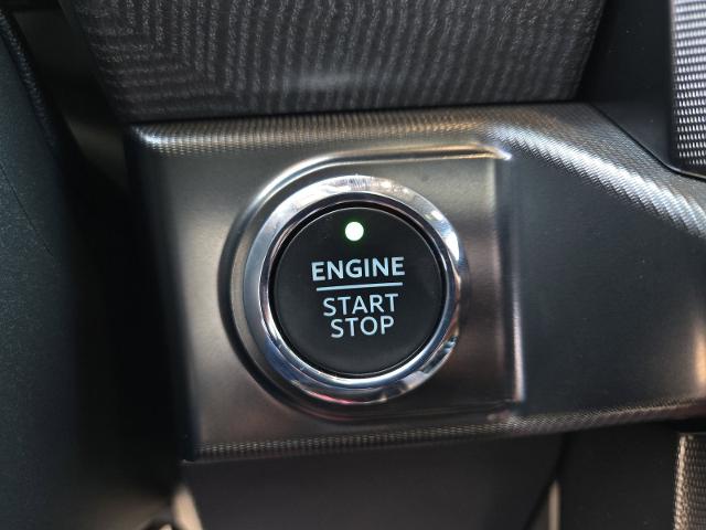 2023 Ford F-150 Vehicle Photo in Weatherford, TX 76087