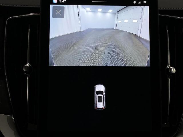 2026 Volvo XC90 Vehicle Photo in Appleton, WI 54913