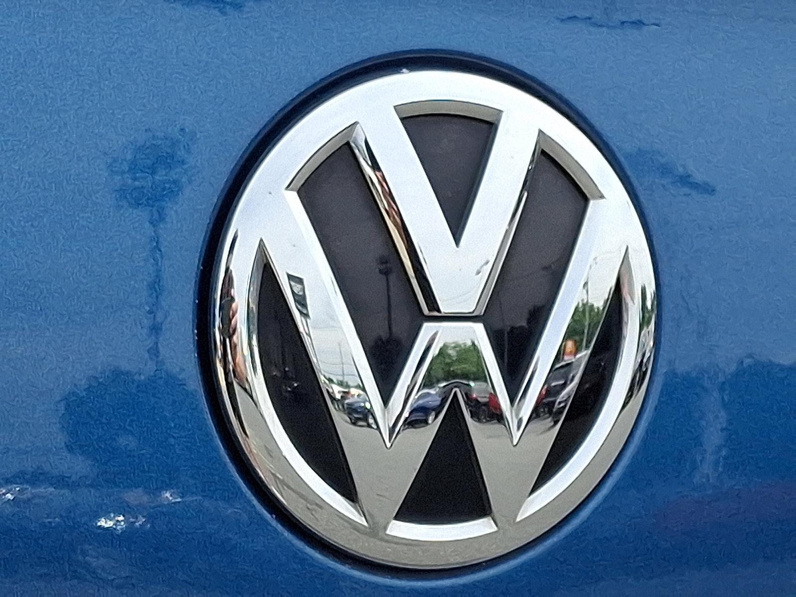 2019 Volkswagen Jetta Vehicle Photo in BETHLEHEM, PA 18017-9401