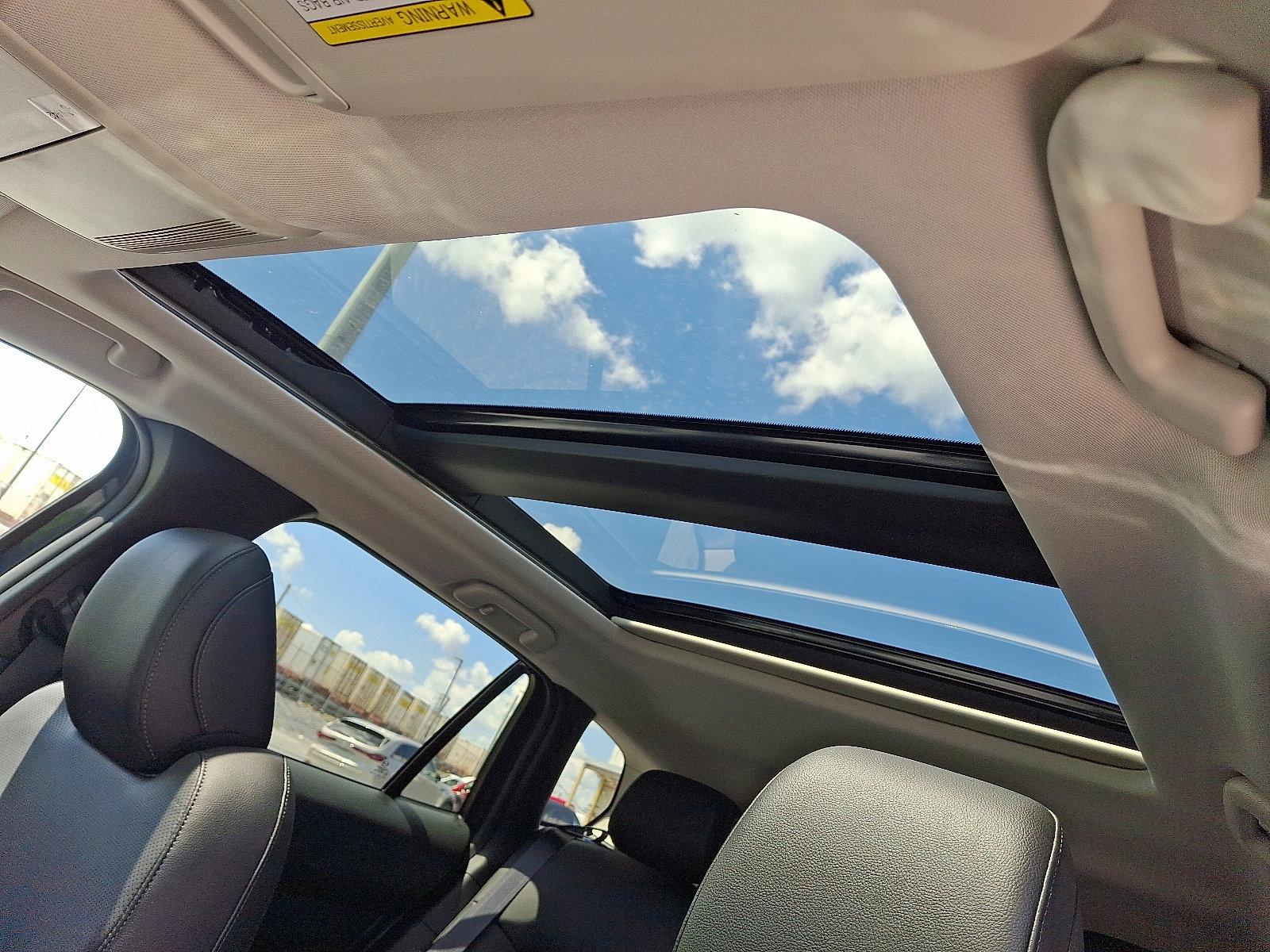 2025 Mazda CX-50 Hybrid Vehicle Photo in Harrisburg, PA 17111
