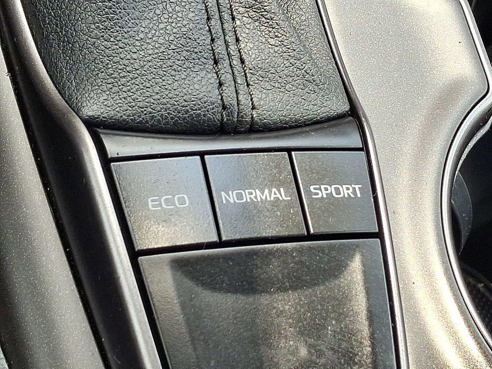 2023 Toyota Camry Vehicle Photo in Harrisburg, PA 17111