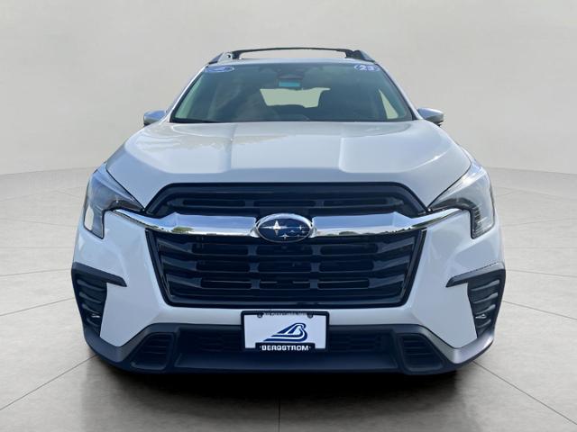 2023 Subaru Ascent Vehicle Photo in Oshkosh, WI 54904