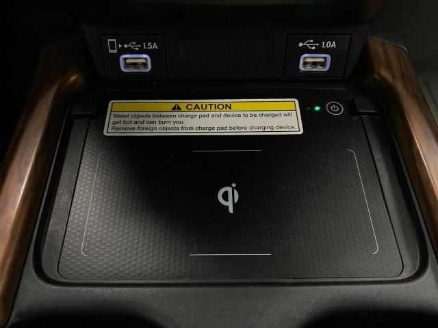 2022 Honda CR-V Vehicle Photo in Appleton, WI 54913