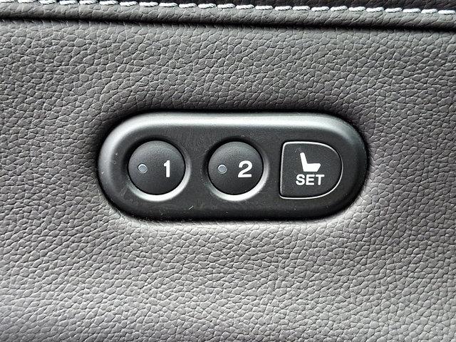 2021 Acura ILX Vehicle Photo in Philadelphia, PA 19116