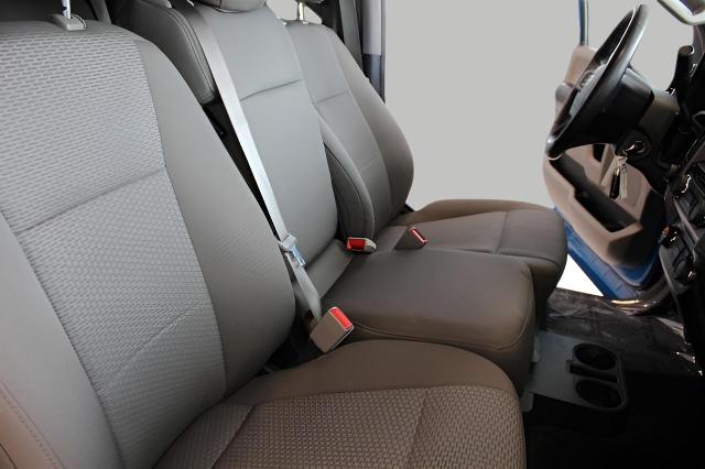 2019 Ford F-150 Vehicle Photo in Green Bay, WI 54304