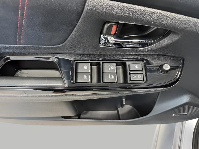 2020 Subaru WRX Vehicle Photo in Green Bay, WI 54304