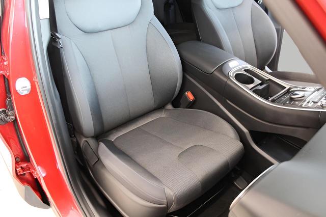 2023 Hyundai SANTA FE Vehicle Photo in Green Bay, WI 54304
