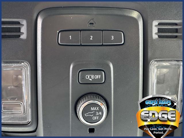 2021 Chevrolet Tahoe Vehicle Photo in Roslyn, NY 11576