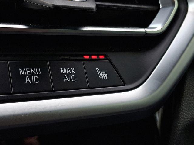 2022 BMW X3 Vehicle Photo in PAWLING, NY 12564-3219