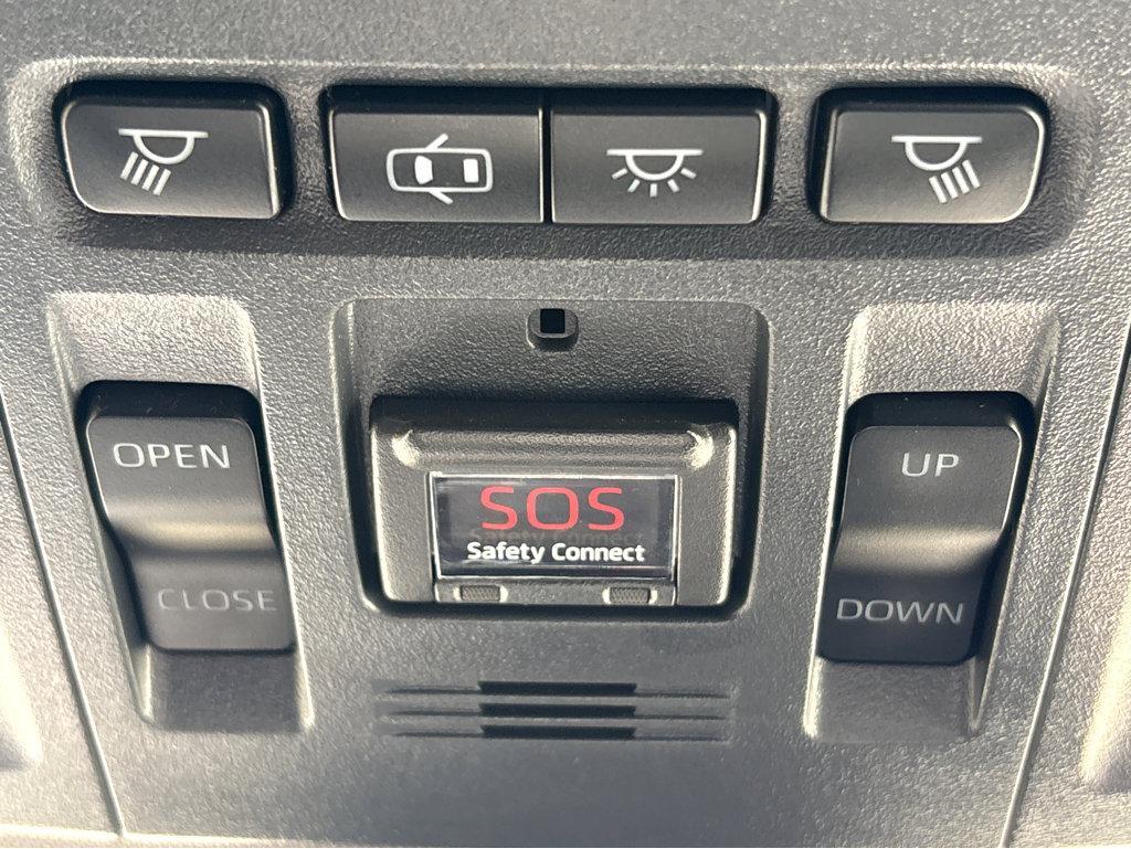 2020 Toyota Avalon Vehicle Photo in POOLER, GA 31322-3252