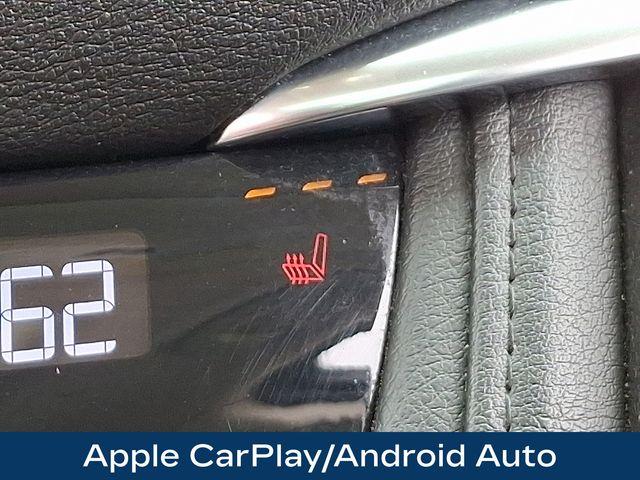 2019 Cadillac XT5 Vehicle Photo in PAWLING, NY 12564-3219