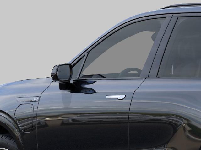 2026 Cadillac VISTIQ Vehicle Photo in NEENAH, WI 54956-2243