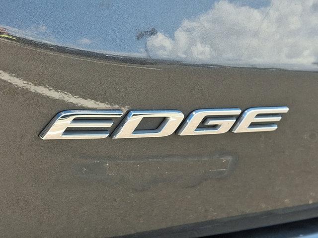 2020 Ford Edge Vehicle Photo in Philadelphia, PA 19116
