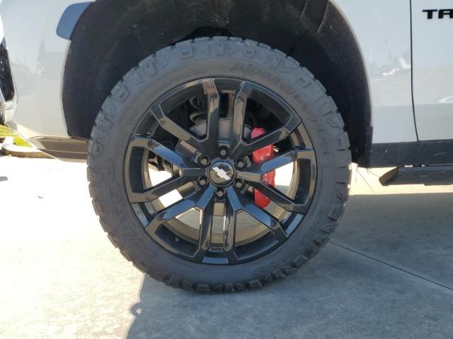 2021 Chevrolet Tahoe Vehicle Photo in LAFAYETTE, LA 70503-4541