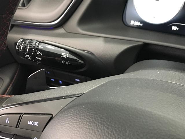 2023 Hyundai Sonata Vehicle Photo in GREEN BAY, WI 54303-3330