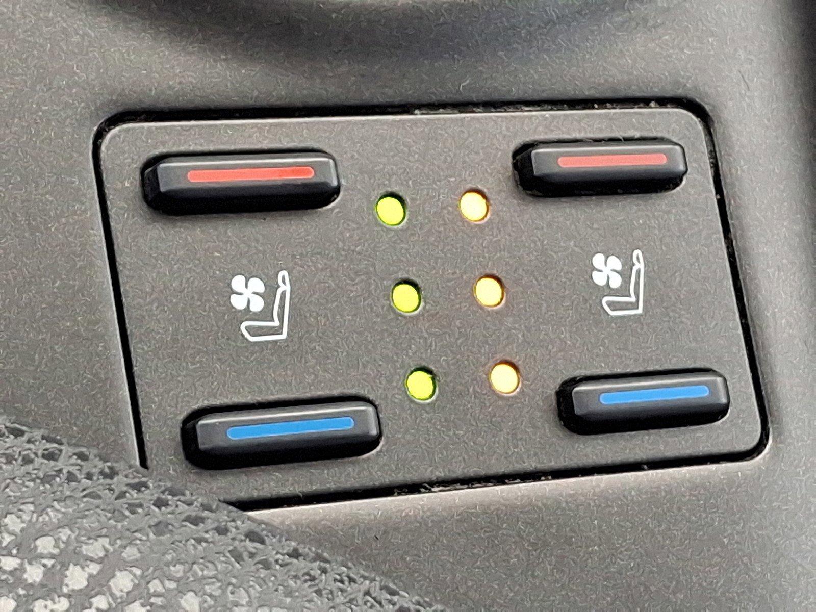 2023 Toyota Camry Vehicle Photo in Harrisburg, PA 17111