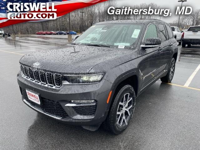 Cab Top & A-Pillar Kit | JEEP Grand Cherokee LAREDO E 2020 Cab Top & A-Pillar Kit | JEEP Grand Cherokee LAREDO E 2020