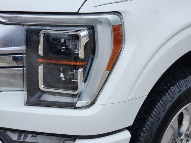 2022 Ford F-150 Vehicle Photo in SUGAR LAND, TX 77478-0000