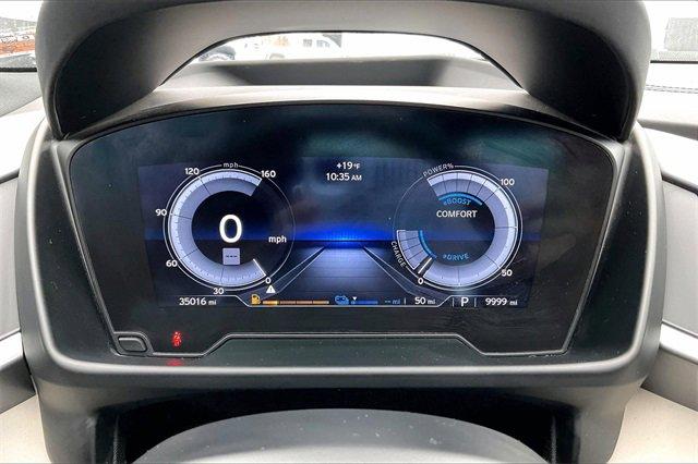 2015 BMW i8 Vehicle Photo in INDEPENDENCE, MO 64055-1314